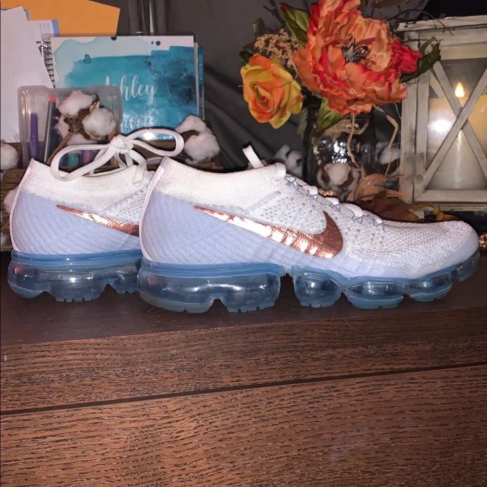 Vapormax Nike Women